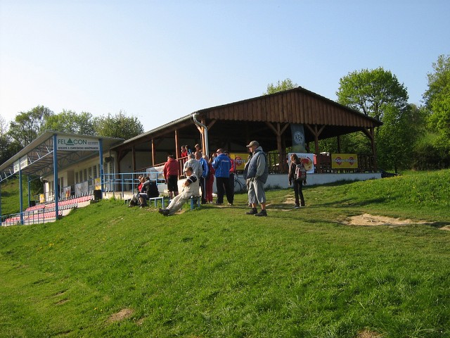 www.atibox.net * www.euroboxer.eu * www.boxergenealogia.eu
